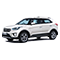 Events Cab Service