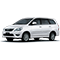 Cab Service For Outstation